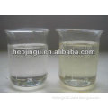 refrigerator seal plasticizer agent EFAME